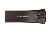 usb, flash drive, 16GB, bruin, Samsung logo