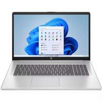 laptop, notebook, silver, gray keyboard, window11 (desktop)