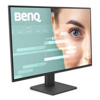 BenQ GW2791 27'' | 1920x1080 IPS | 100Hz | 1ms MPRT | Dunne Rand | Full HD Monitor