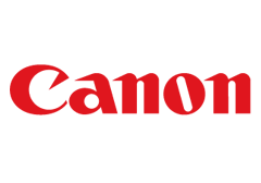 Canon Canon