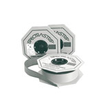 26 polige bandkabel AWG28 met 1,27mm raster