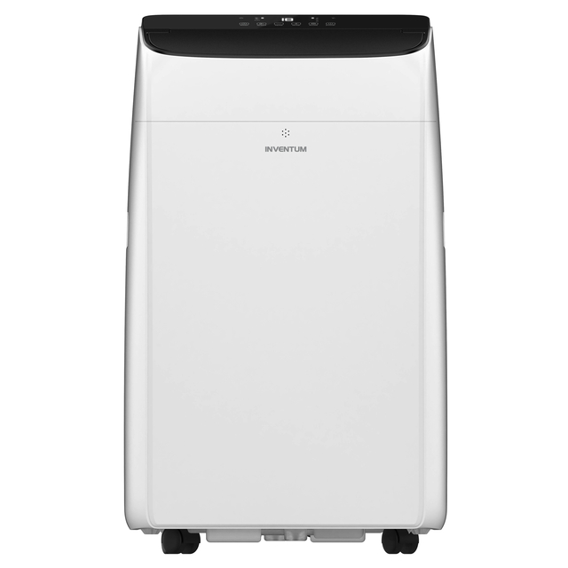 wasmachine, kledingwas, witte kleur, trommelwoning, vier wielen