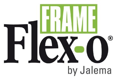 Flex-o-frame Flex-o-frame
