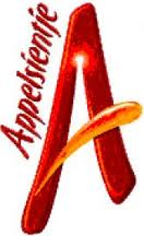 Appelsientje Appelsientje