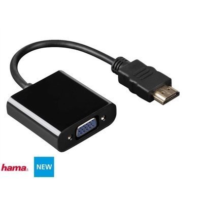 USB extentions USB extentions