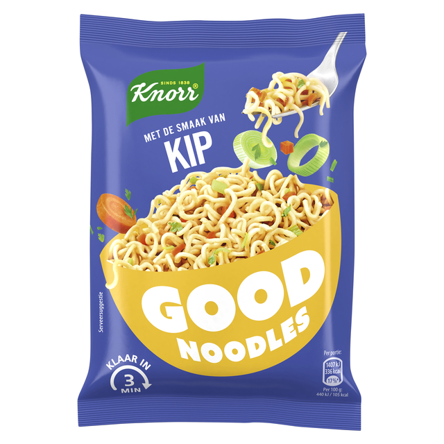 noedels, instant-noodles, snelle-maaltijd, lepel, snack