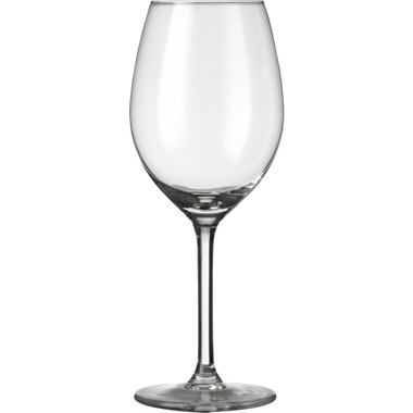 Royal Leerdam Wijnglas L'Esprit 41cl 6 stuks