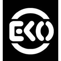 EKO EKO