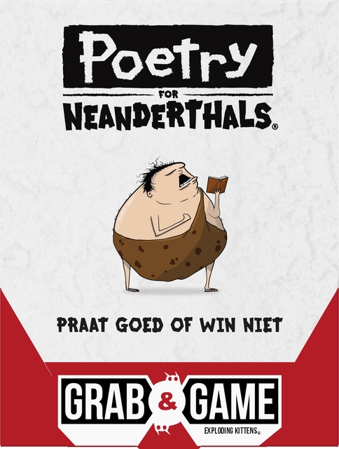 poster, cartoon, humor, character, book