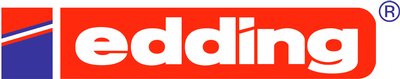 edding edding