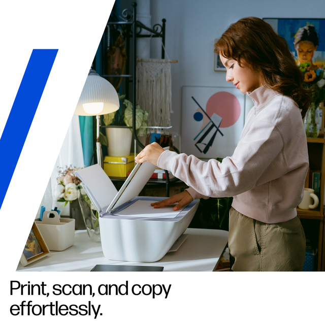printer, scanner, copy, home office, workspace