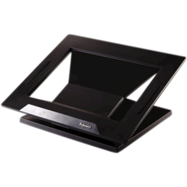 Laptopstandaard Fellowes Designer Suites Laptopstandaard Fellowes Designer Suites