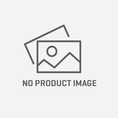 Muis Logitech M185 Notebook antraciet/zwart Muis Logitech M185 Notebook antraciet/zwart