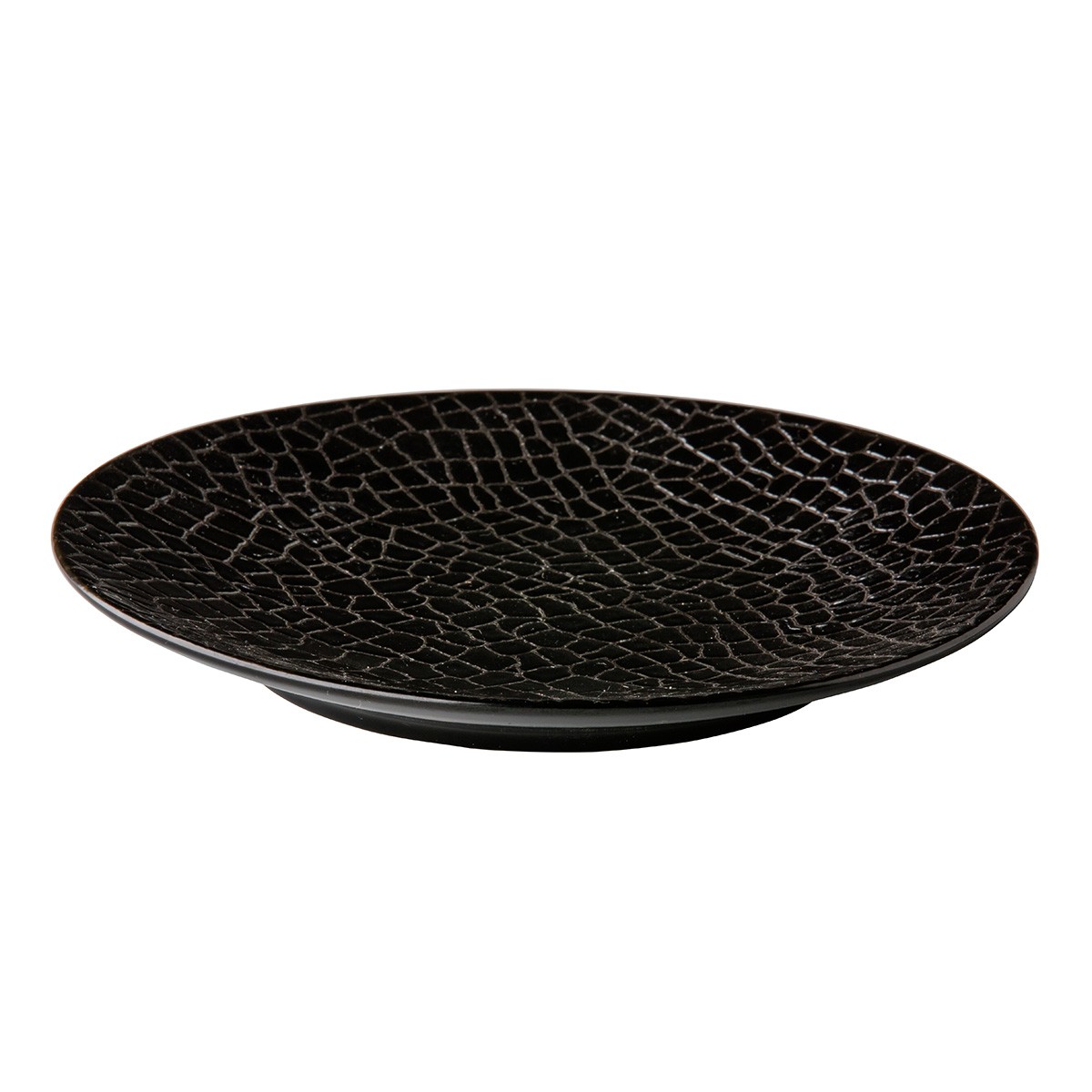 Q Authentic Coupe bord Mozaic 16 cm 6 stuks
