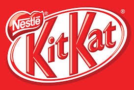 Kitkat Kitkat