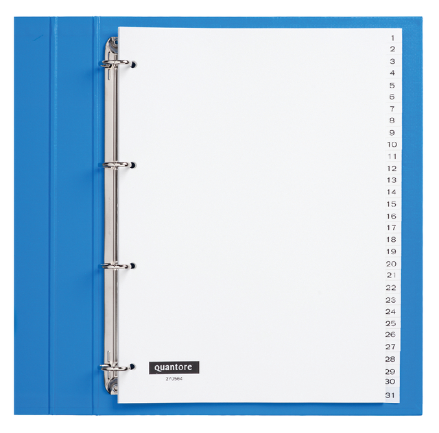 binder, ring binder, 3-ring, notebook, papierblok