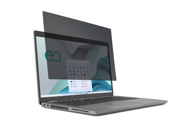 laptop, screen protector, privacy screen, anti-glare, covering screen