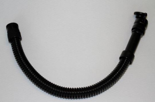 19521-50 Drain Hose
