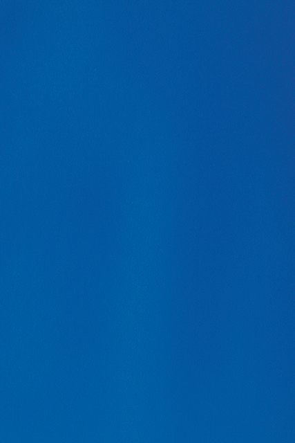 Voorblad GBC A4 Polycover 300micron donkerblauw 100 stuks Voorblad GBC A4 Polycover 300micron donkerblauw 100 stuks