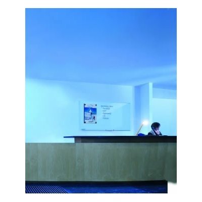 Whiteboard glas Whiteboard glas