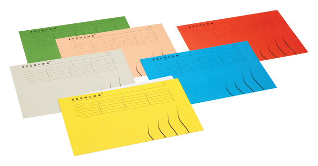 onderlegger, kaart, kaartenset, kleurenkaart, noteertalon