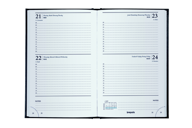 notitieboek, journal, pocket planner, openbaar, boekblad