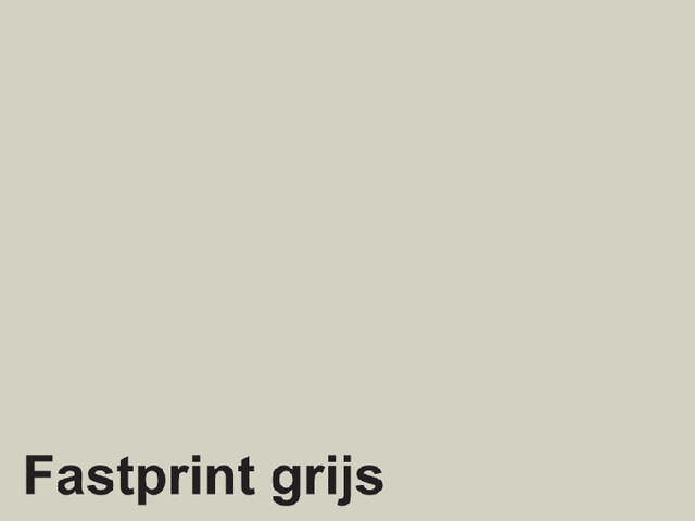 gravure, grijs, stof, kleding, textuur