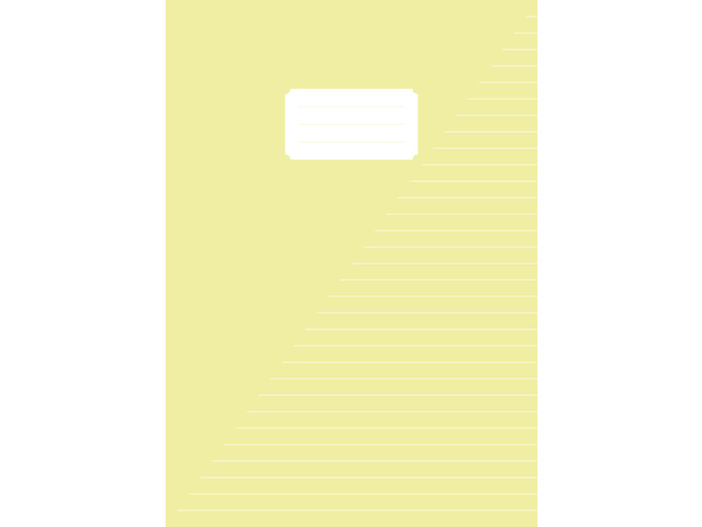 rug, yarn, yellow, striped, pattern