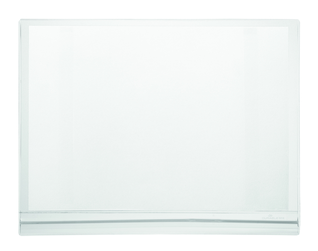 glazen paneel, paneel, doorzichtige panel, plankranger, lat ten