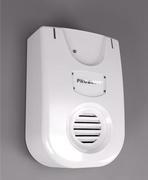 Prozone Luchtbehandelingsunit 150m3 per stuk Prozone Luchtbehandelingsunit 150m3 per stuk