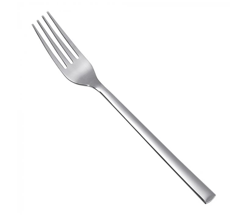 ProSup Tafelvork RVS Alida 21cm doos 12 stuks