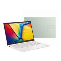 Asus Vivobook F1404 | 14'' Full HD | Intel Core 5 120U | 16GB RAM | 512GB SSD | W11 Home Asus Vivobook F1404 | 14'' Full HD | Intel Core 5 120U | 16GB RAM | 512GB SSD | W11 Home