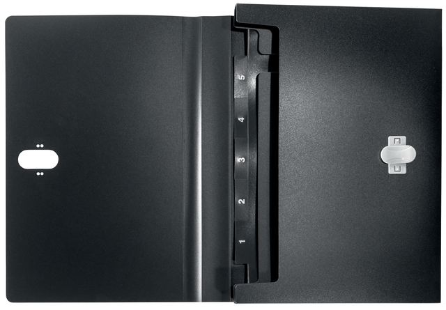 document scanner, folding device, black, slots, slide mechanism