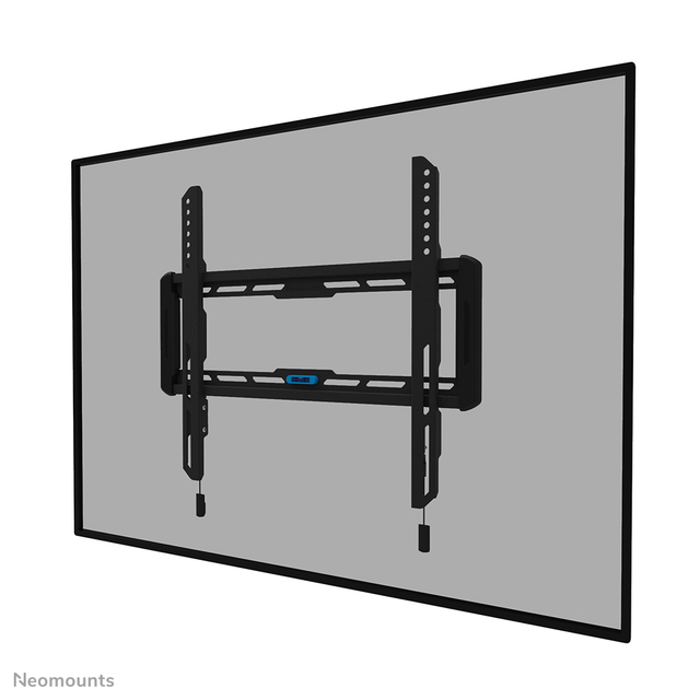 TV wandsteun Neomounts 32-65 inch TV wandsteun Neomounts 32-65 inch