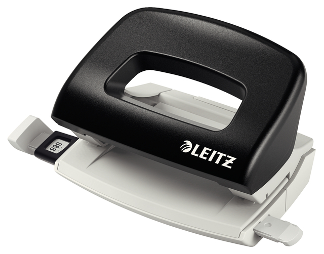 kantoorstempel, stempel, handstempel, Leitz, digitale belt