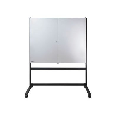 Kabinetkast Kabinetkast