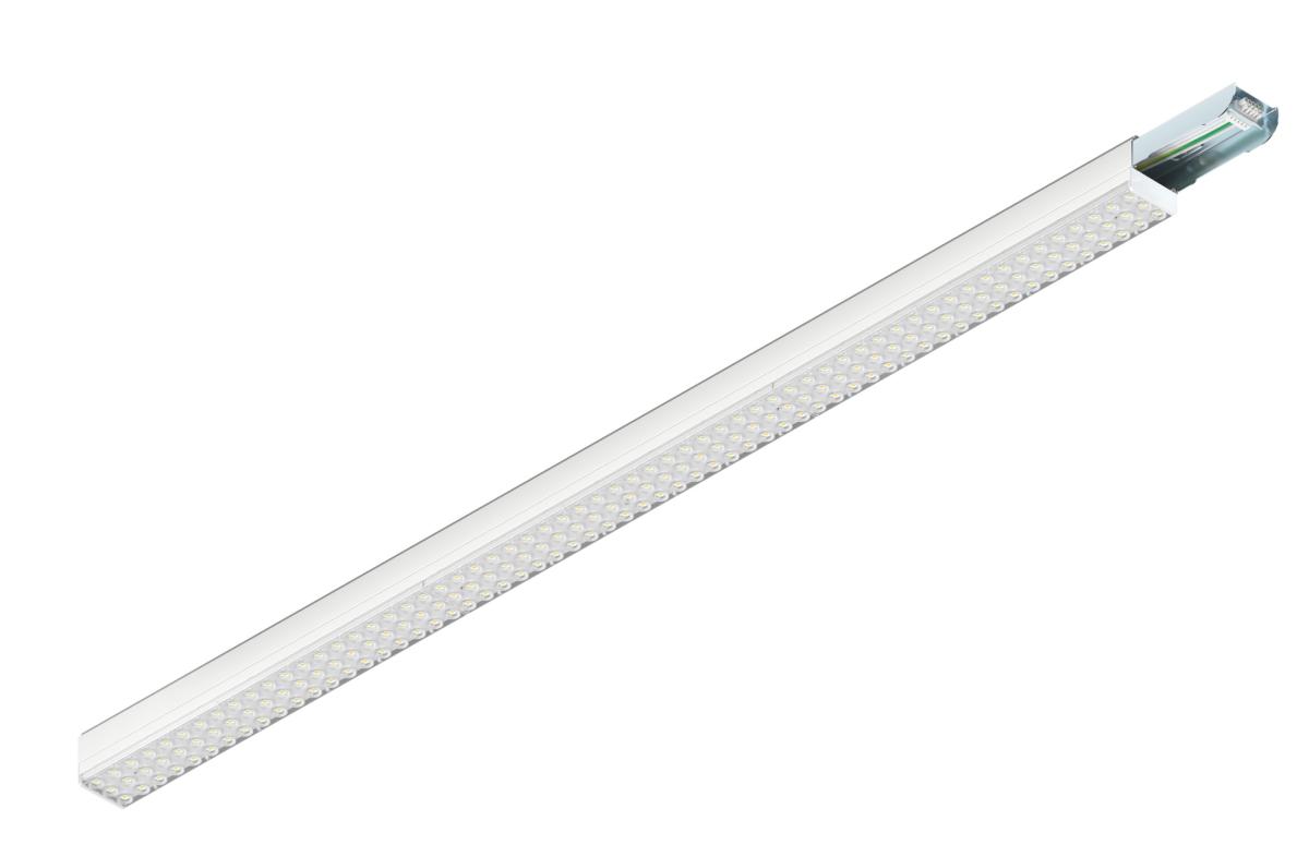 EASYLIGHT 1500 86 835/840/850 WB WH ML Trunking System 1500mm