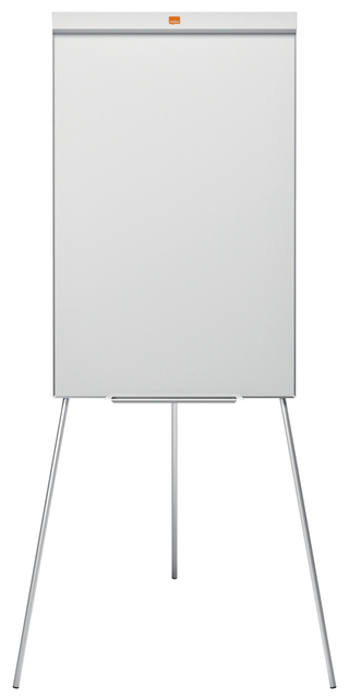 Flipover Nobo Impression pro staal Flipover Nobo Impression pro staal