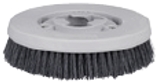 Makita harde borstel abrasive voor PS001