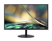 Acer SA322QUA 31,5" | 2560x1440 QHD IPS | 75Hz | 1ms VRB | AMD FreeSync | HDR10 | Monitor