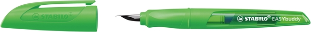 Vulpen STABILO Easybuddy large en medium neon assorti