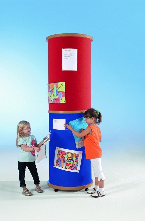 Prikzuilen Prikzuilen