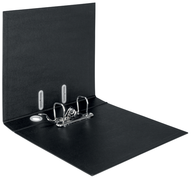 binder, ring binder, three-ring, file binder, folder