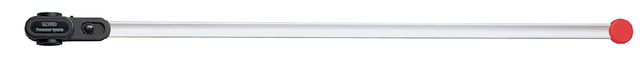 Planhouderarm MAUL A0 132cm aluminium Planhouderarm MAUL A0 132cm aluminium