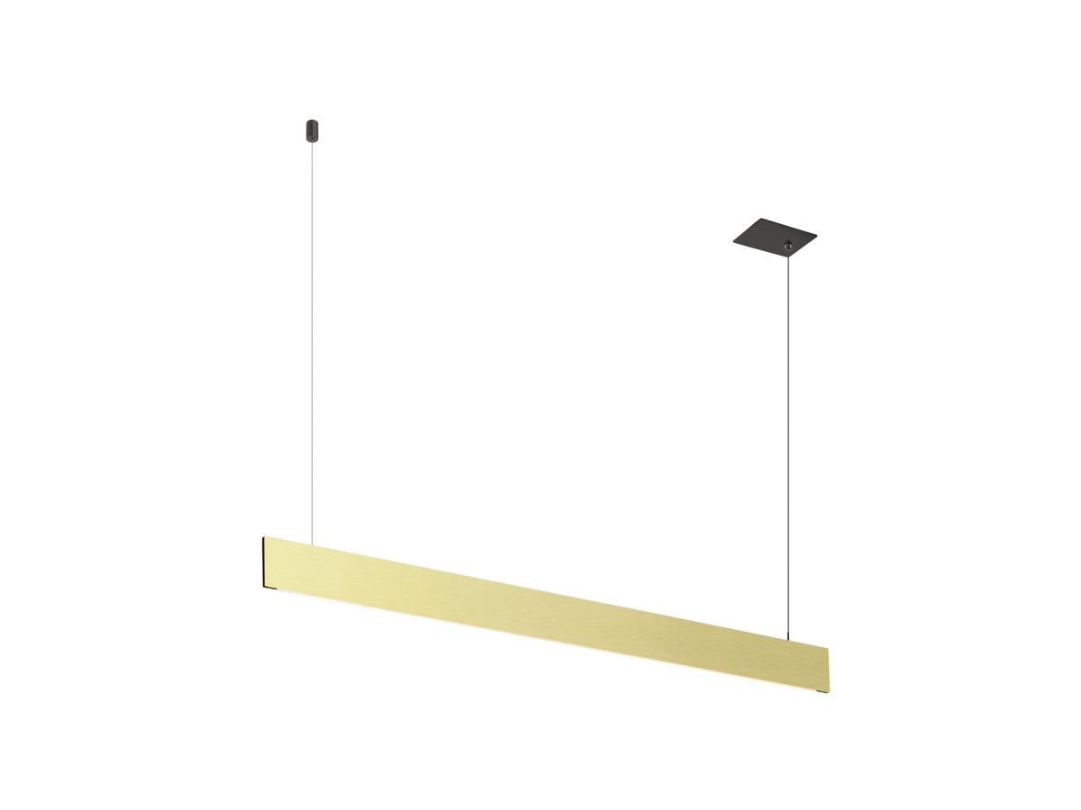 hanger, pendant light, gold, bar, ceiling light