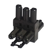 Prolink T splitter Prolink T splitter