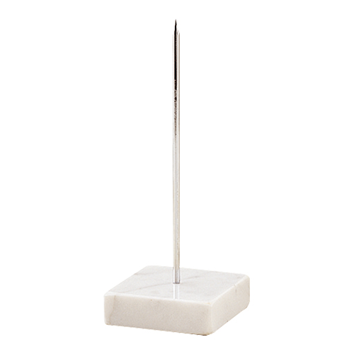 EMGA Bonnenprikker 15cm