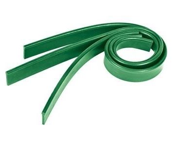 Unger Power Rubber 45cm per stuk