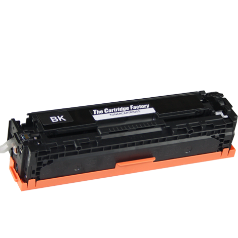 Huismerk Toner - HP 219X (W2190X) compatibel, zwart - NIEUWE CHIP