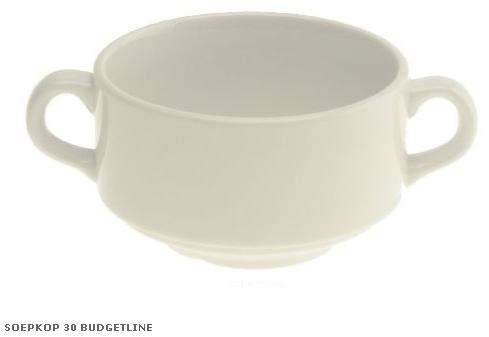Soepkop Mammoet 30cl 6 stuks
